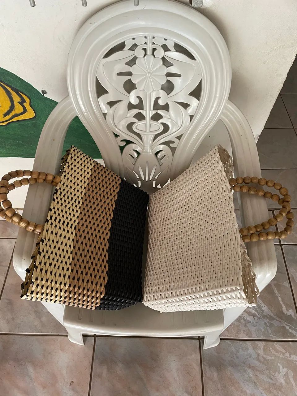 Bolsas - Foto 5