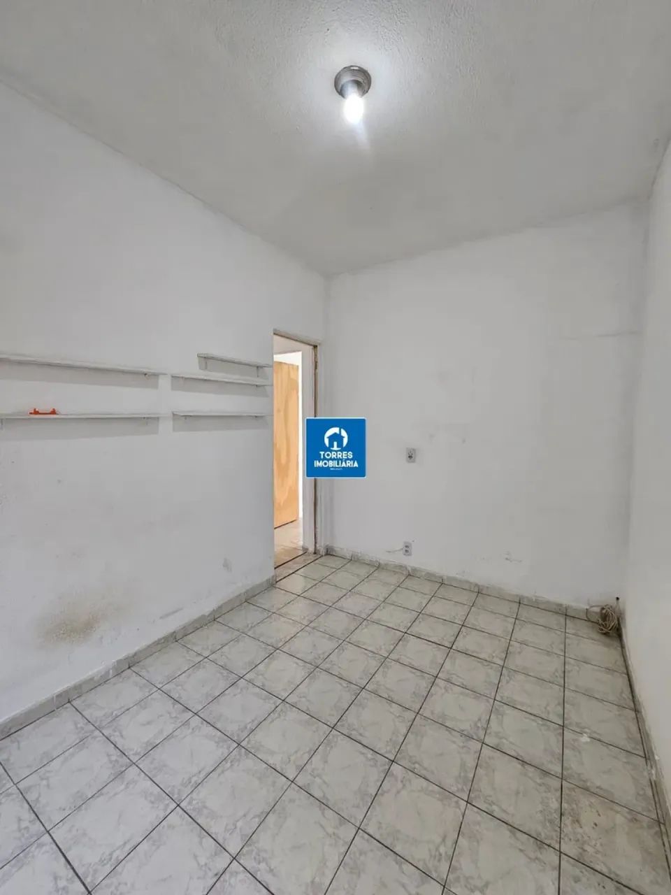 Apartamento com 2 quartos - Vila Lage - Foto 5