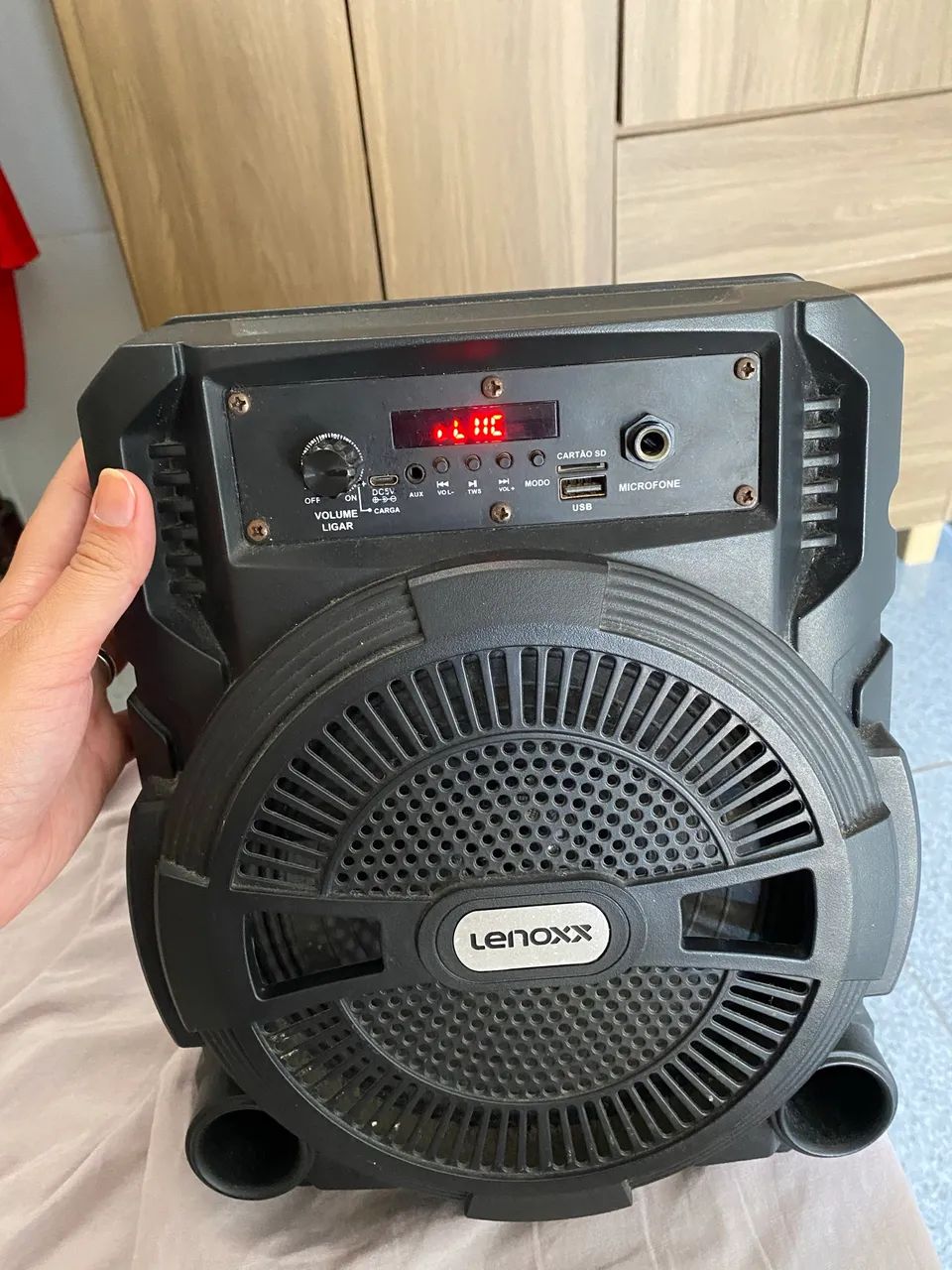 Vendo os 2 por 90$  - Foto 4