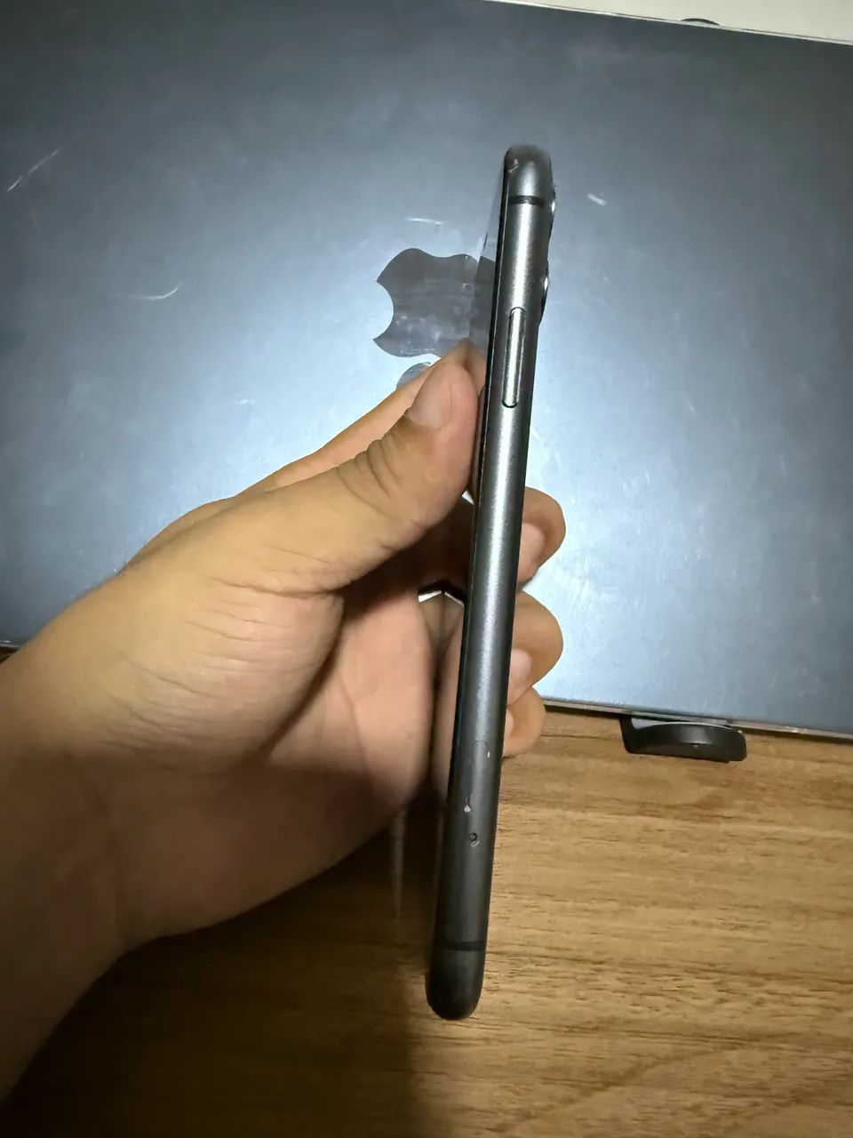iPhone 11 128gb - Foto 3