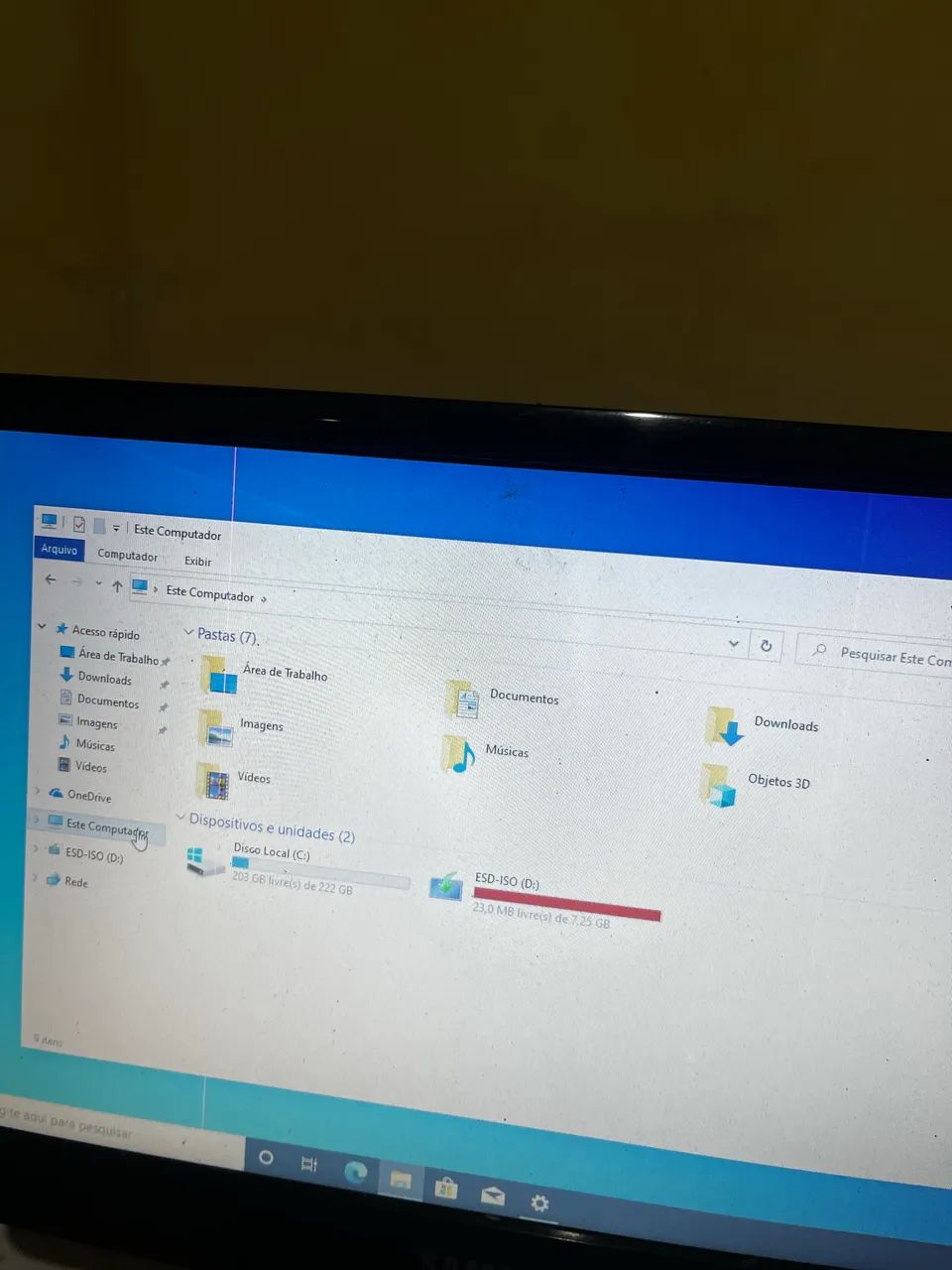 Desktop - Foto 4