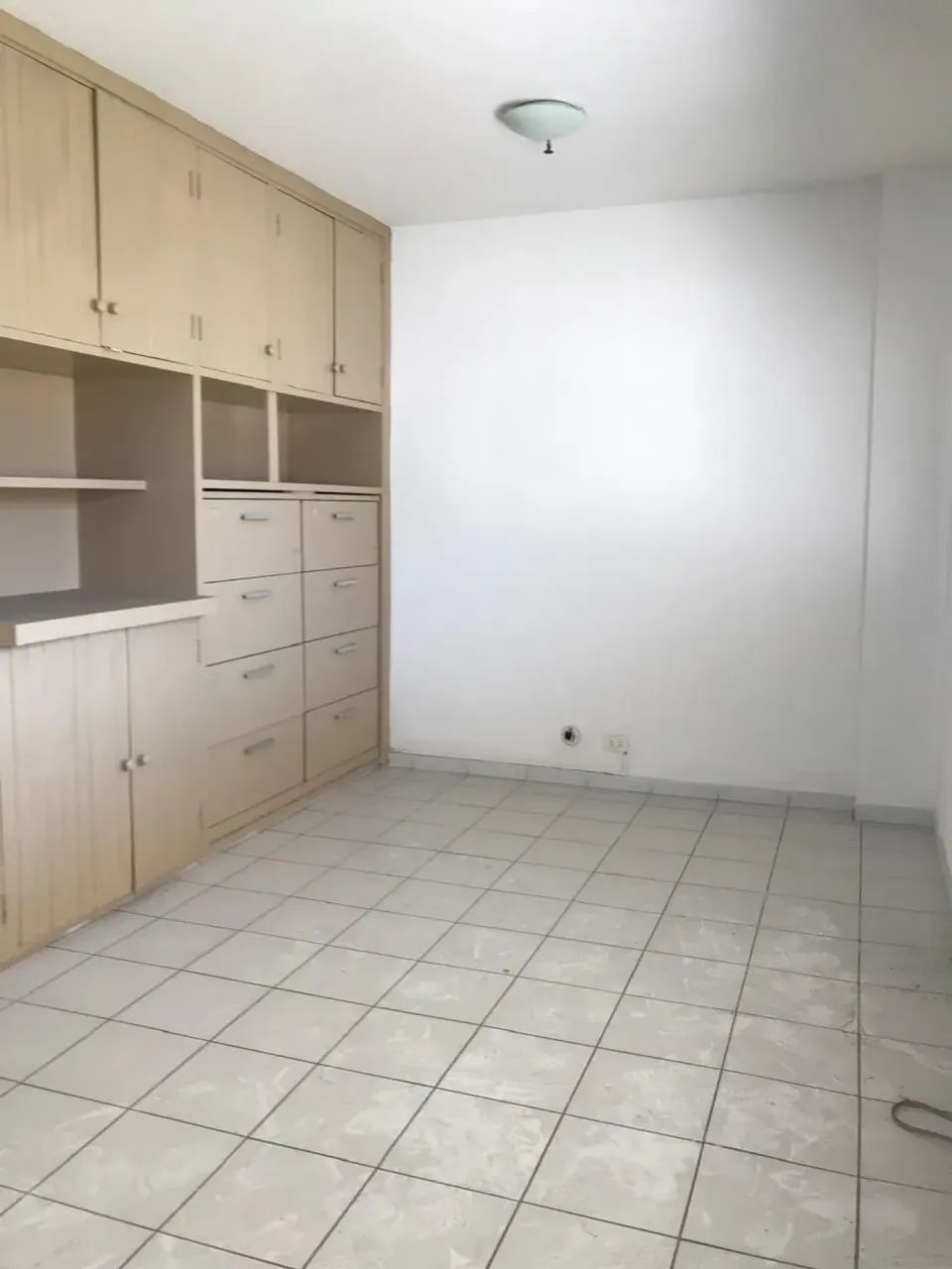 Sala/Conjunto para venda tem 33 metros quadrados - Foto 5