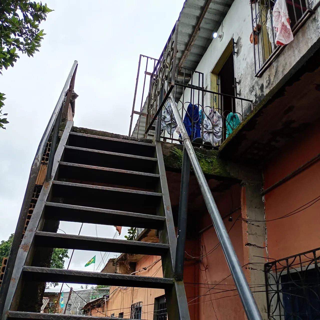 Vendo essa Vila de casas  - Foto 4