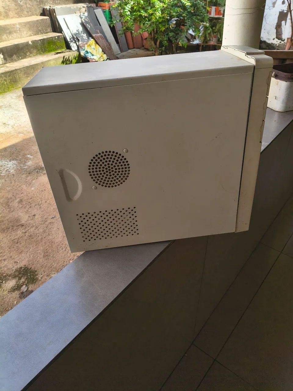 CPU bom para uso. - Foto 2