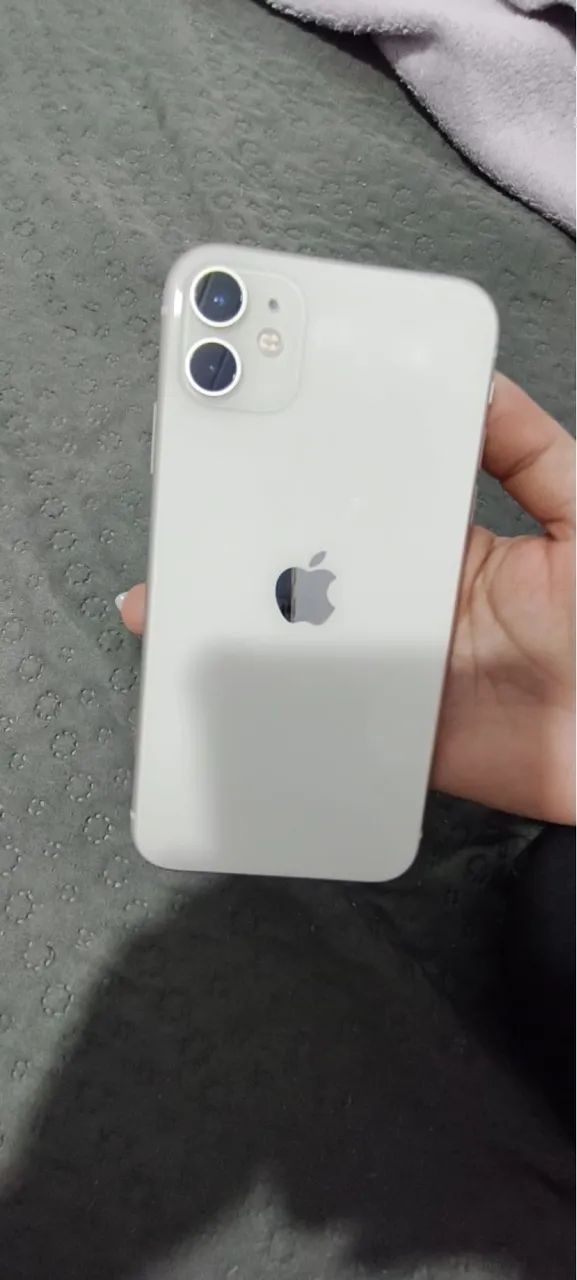 iPhone 11 128gb  - Foto 2