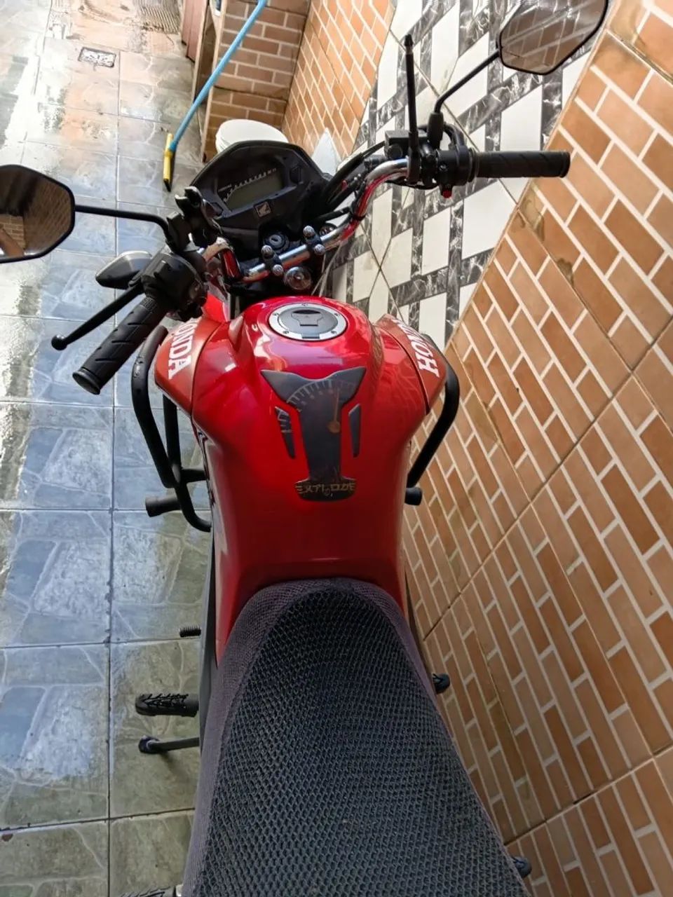 FAN 2019  - Foto 2
