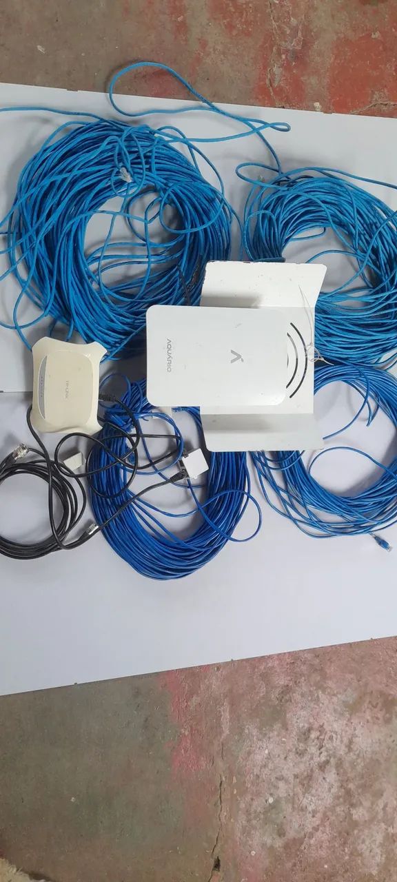 ANTENA RURAL - Foto 2