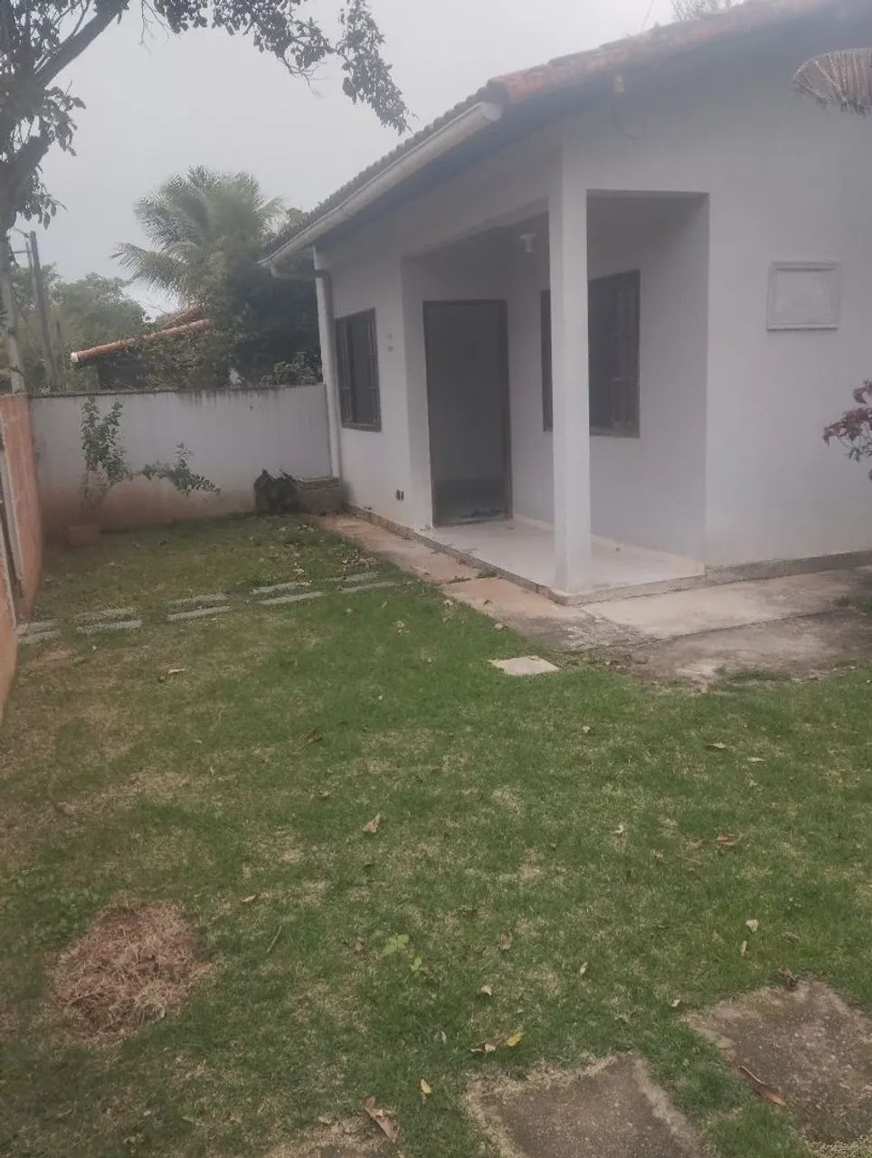 Casa em condomínio próximo ao centro de Inoã  - Foto 2