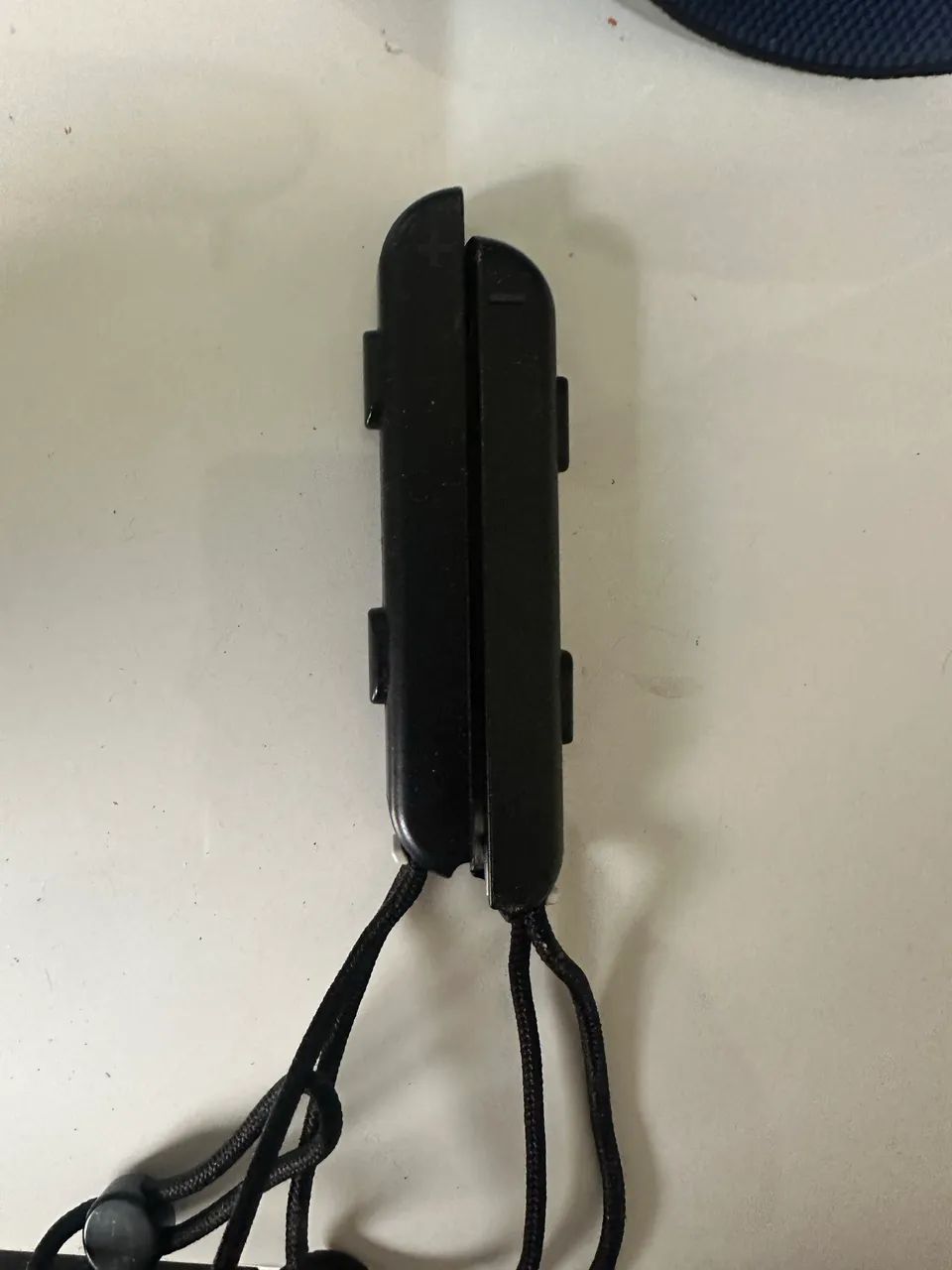 Straps Nintendo switch - Foto 2