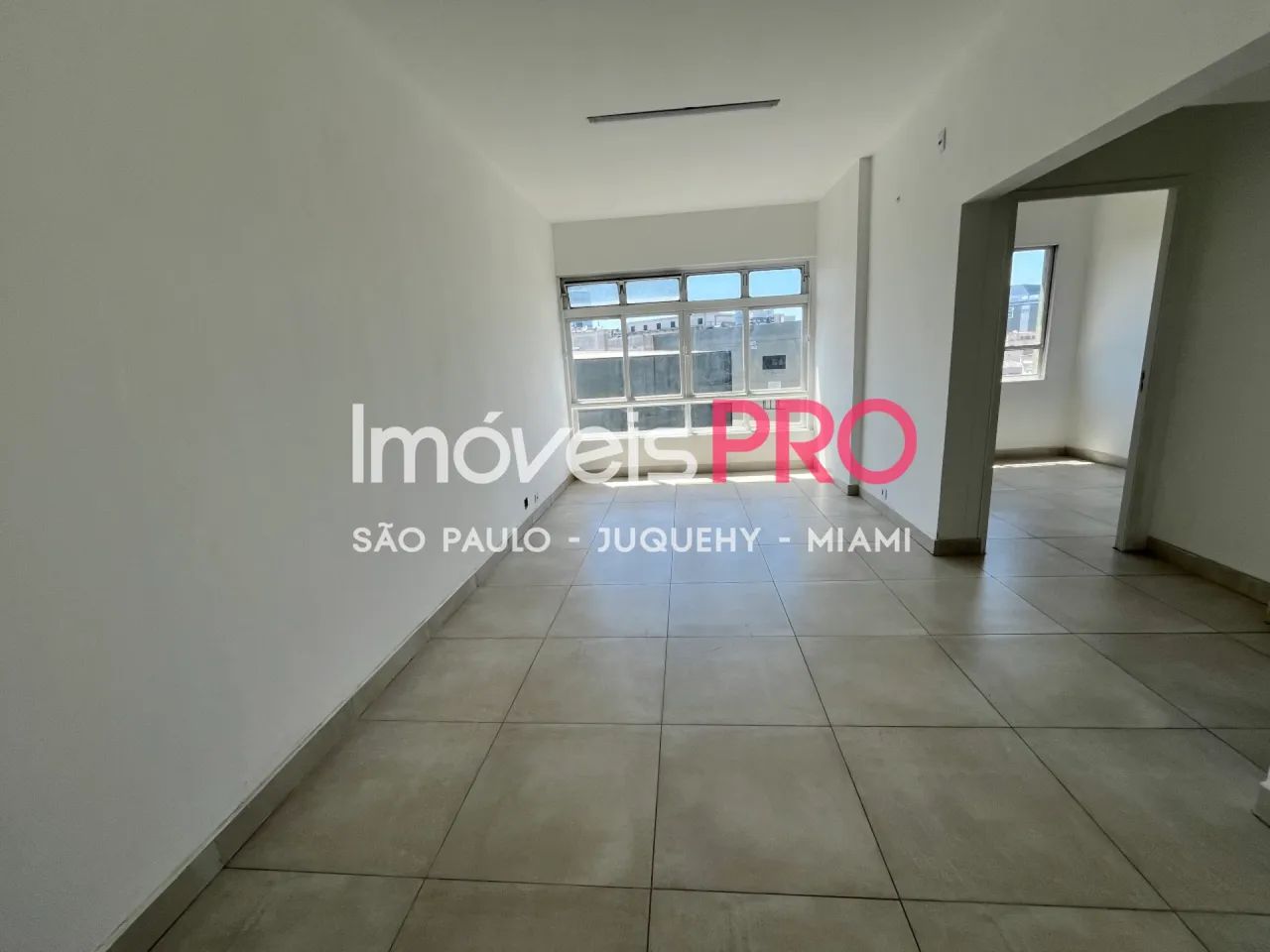 Sala comercial região da Av. Paulista - Foto 2