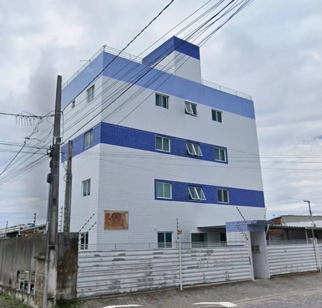 Apartamento à venda  - Foto 2
