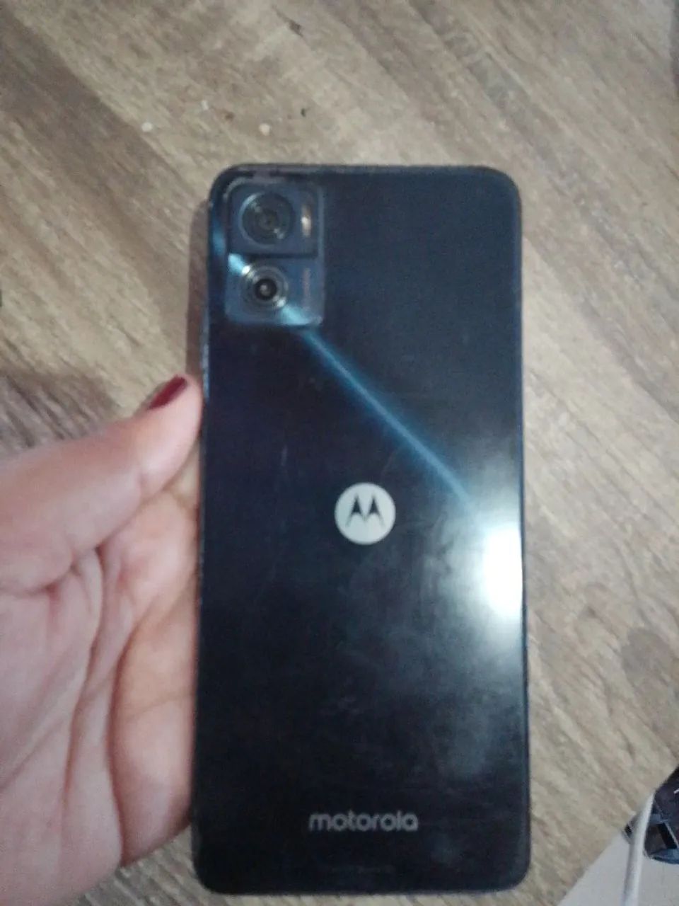 Celular  - Foto 2
