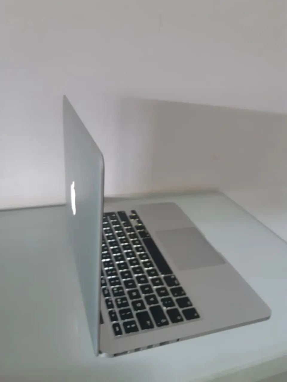 【中古】MacBook Pro 2015 8GB / 128GB SSD Macbook Pro 2015 | Retina 13.3