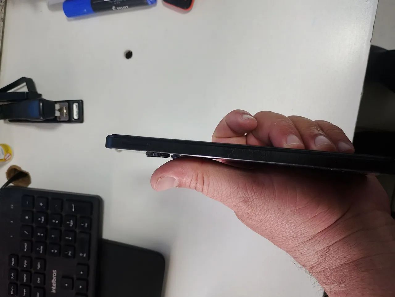 Xiaomi redmi 12  - Foto 4