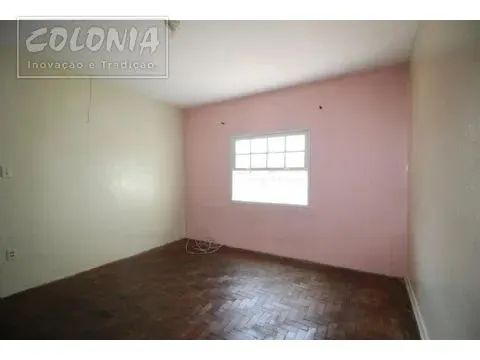 Casa para locação - Jardim Ana Maria, Santo André - Foto 7