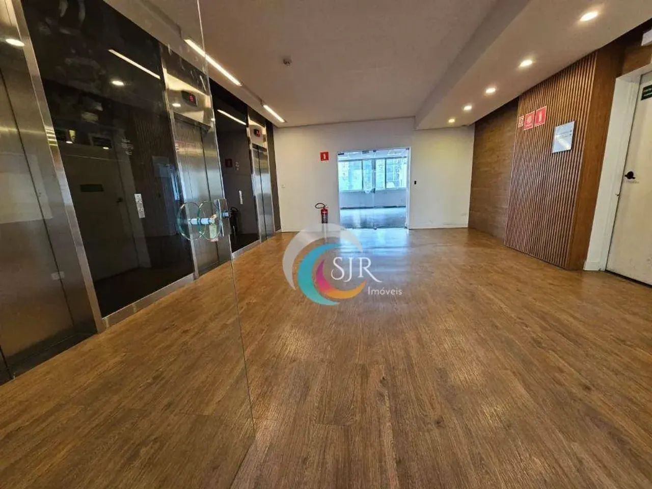 Conjunto para alugar, 200m² - Bela Vista - São Paulo/SP