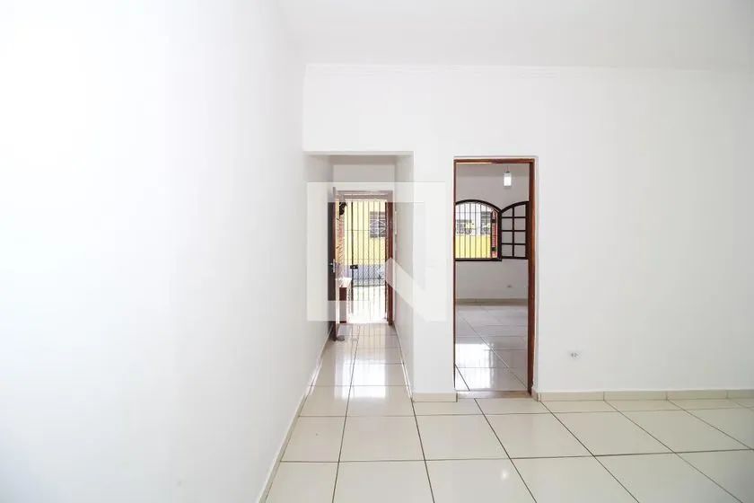 Casa à Venda - Barra Funda, 2 Quartos, 80 m2 - Foto 4