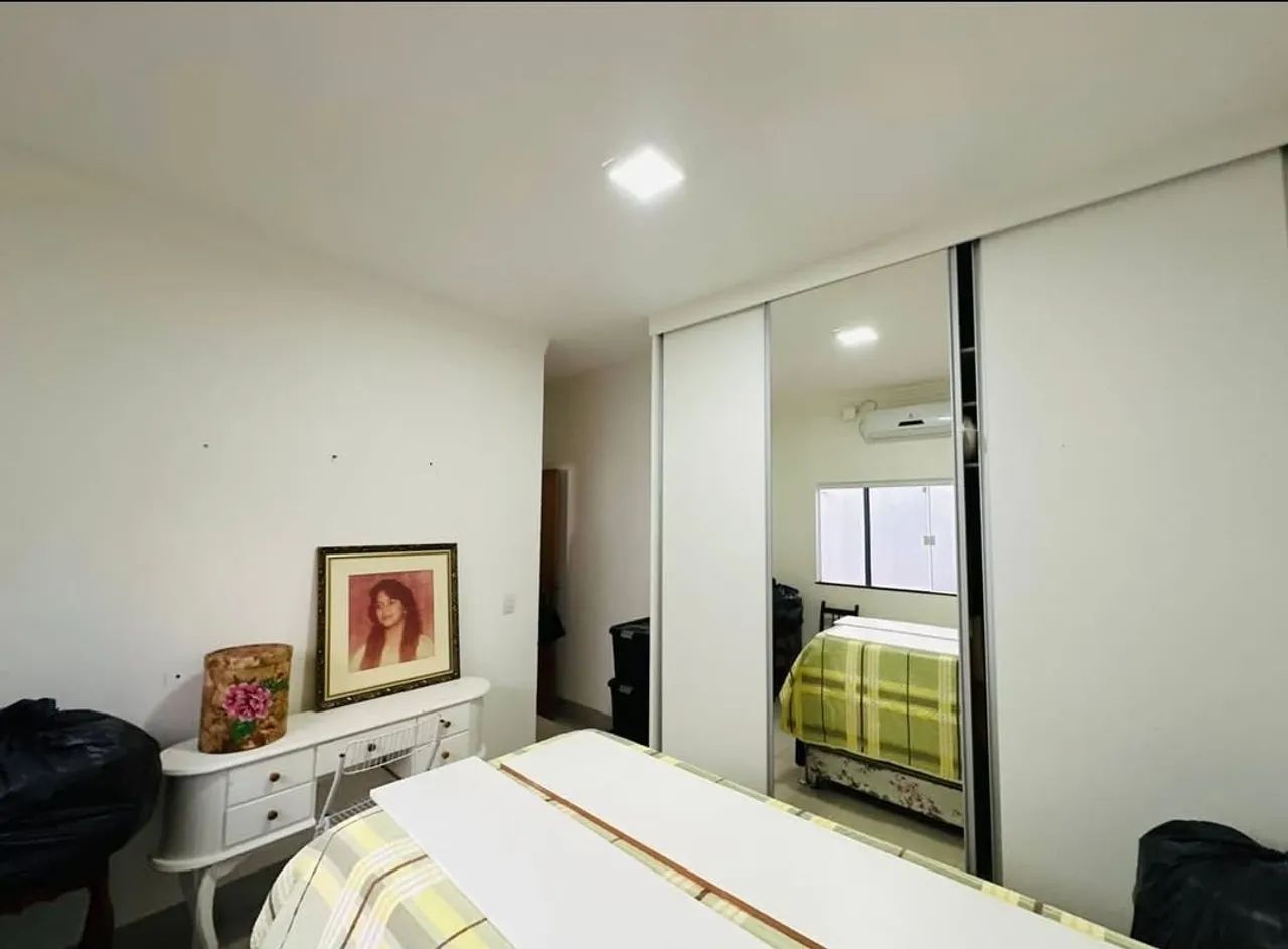 Casa Siqueira Campos  - Foto 5