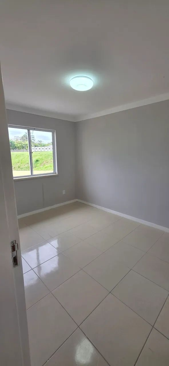 ALUGO APTO DUPLEX  - Foto 5