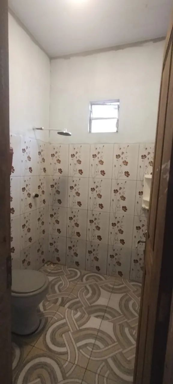 Vendo casa em Colares-PA - Foto 3