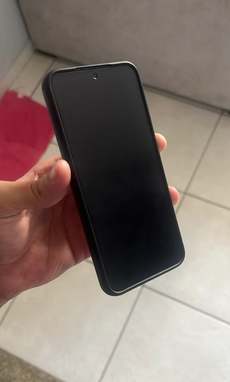 Samsung S23 Plus 5G | Impecável, potente e com câmera incrível! - Foto 4