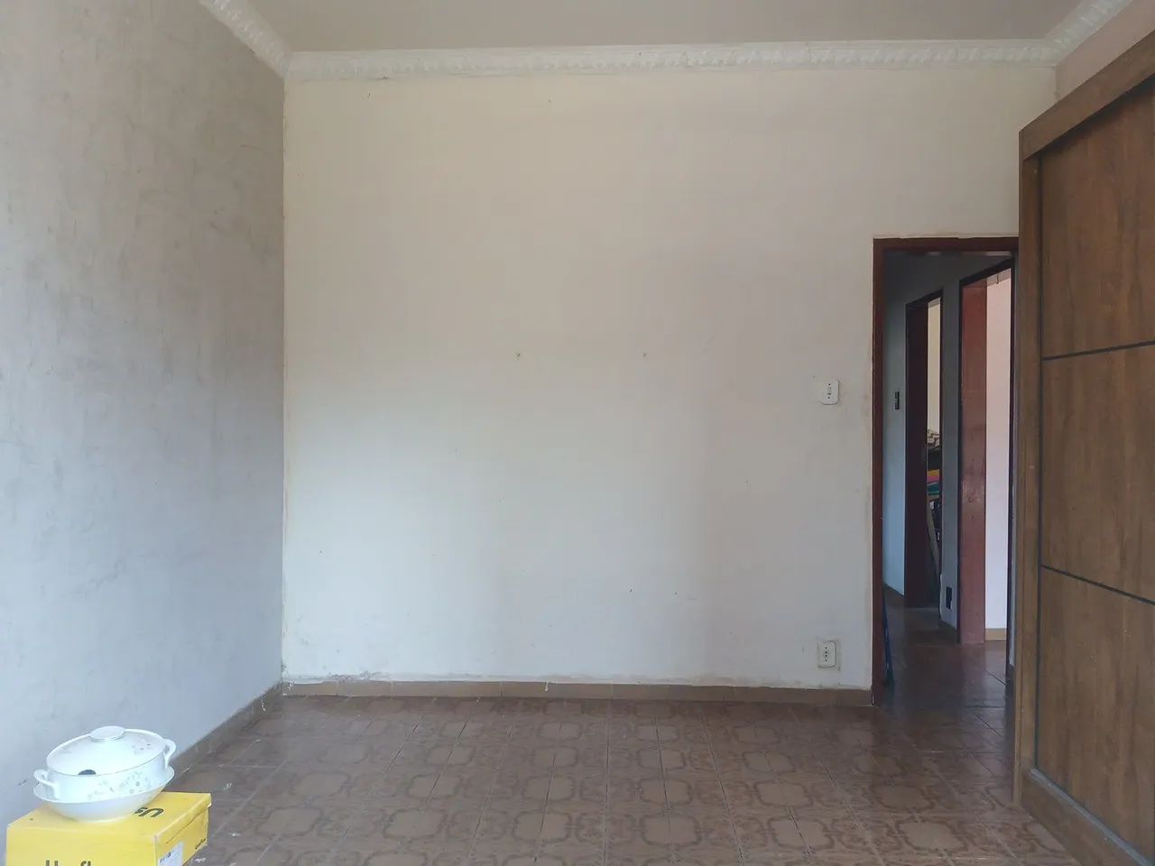 CASA NA VILA DA PENHA  - Foto 5