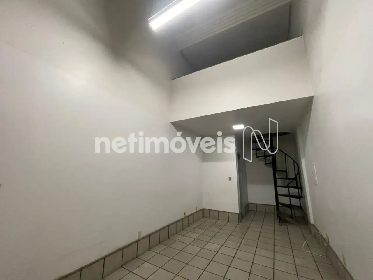 Locação Loja Garoto Vila Velha - Foto 4