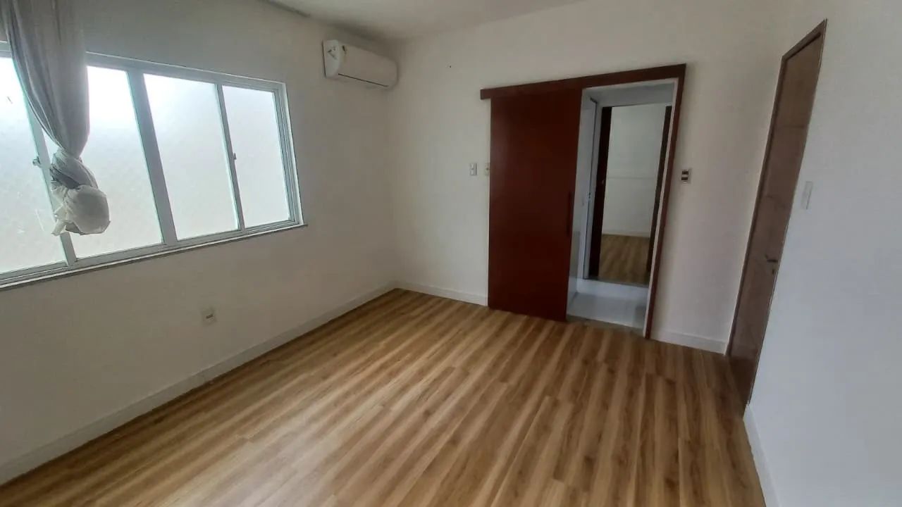 Vendo urgente! Aceito propostas!  - Foto 4