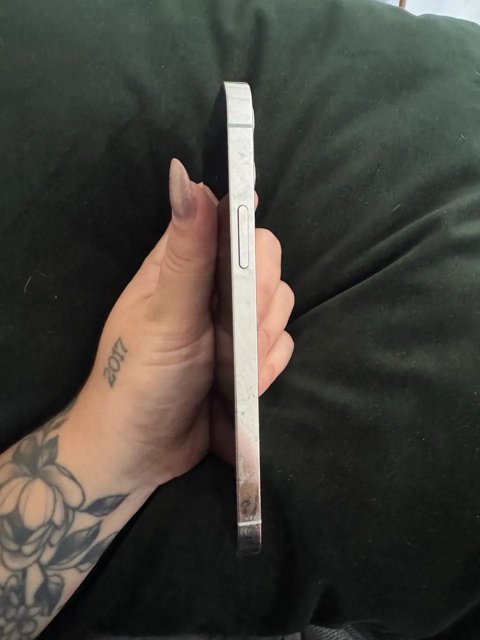 IPHONE 12 PRO 128GB - Foto 5