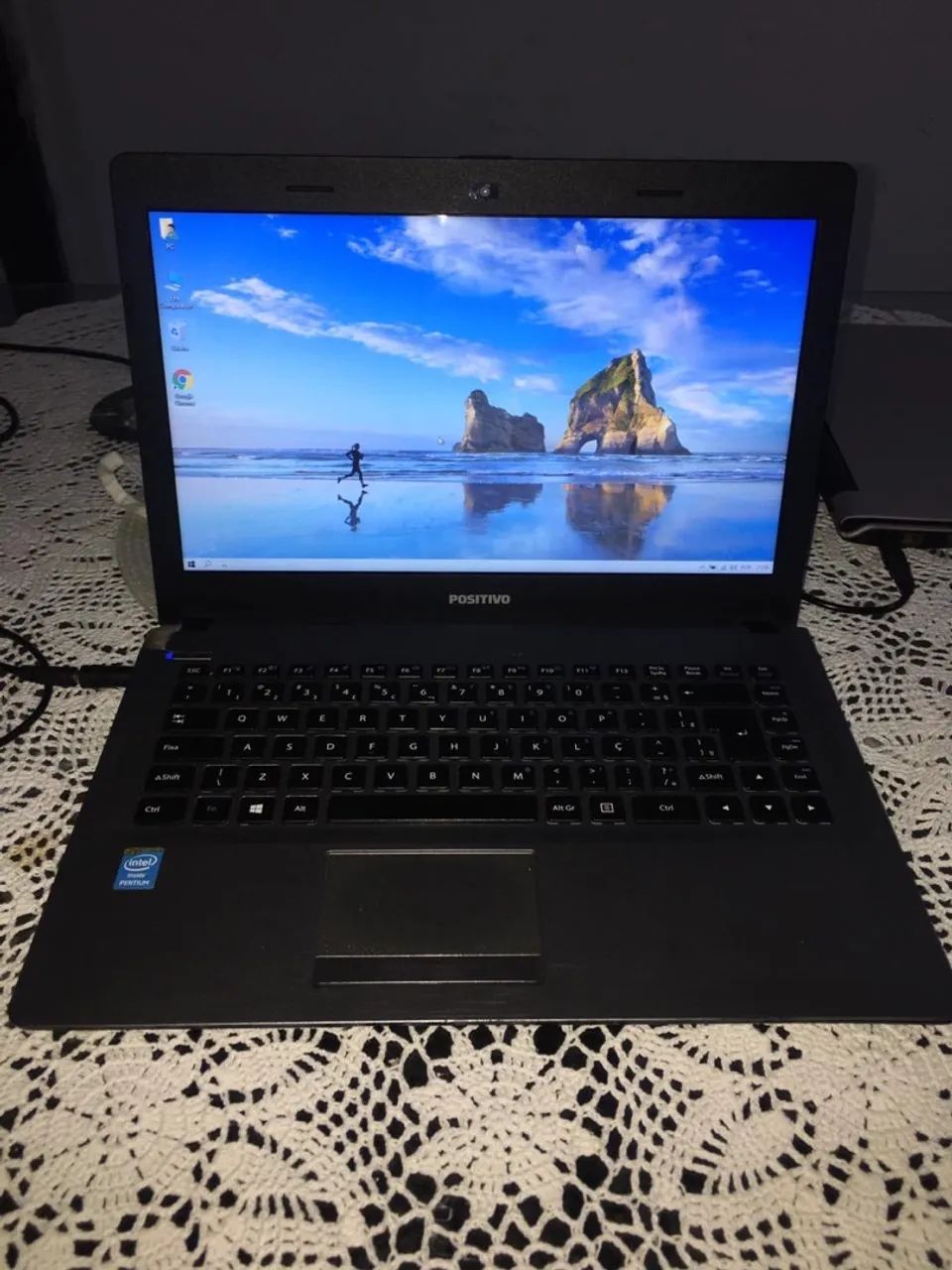 Formatação de computadores  - Foto 2