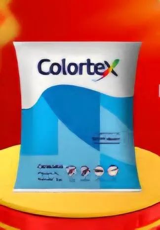 MASSA ACRÍLICA 13KG