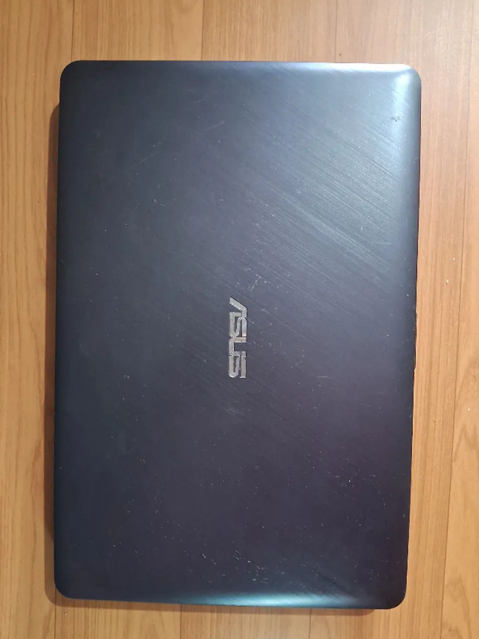 Notebook - Foto 3