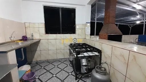 Rural Chácara em Santa Isabel - Foto 4