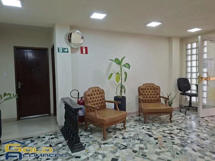 Apartamento 1 dormitório - reformado - Foto 8