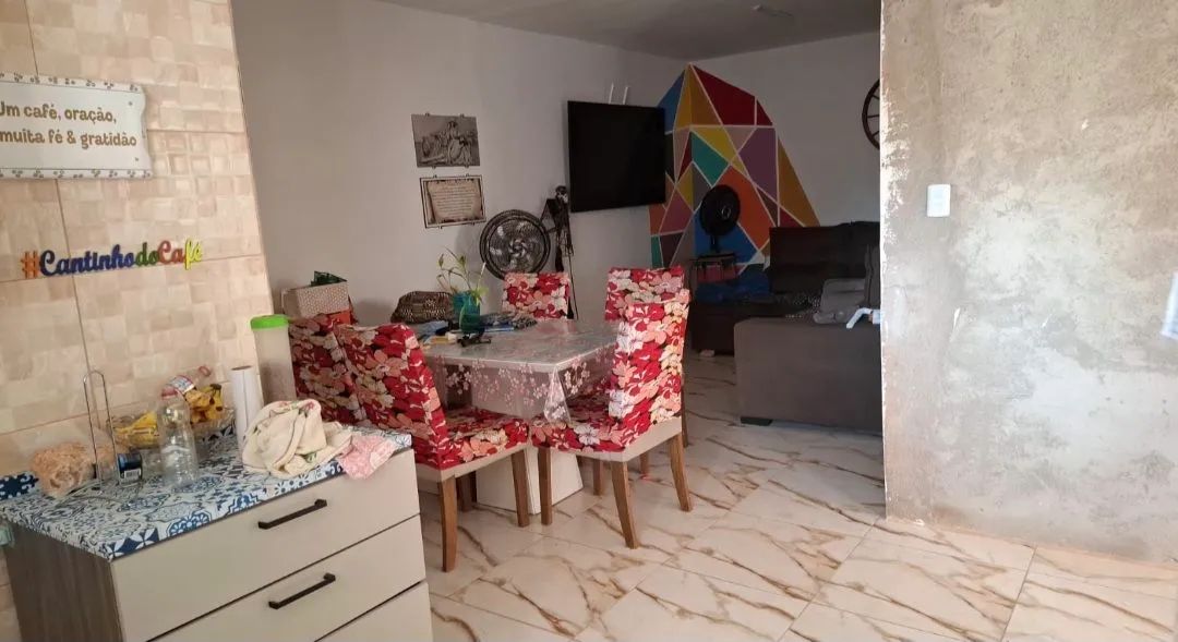Otimo terreno 290m2  - Foto 3