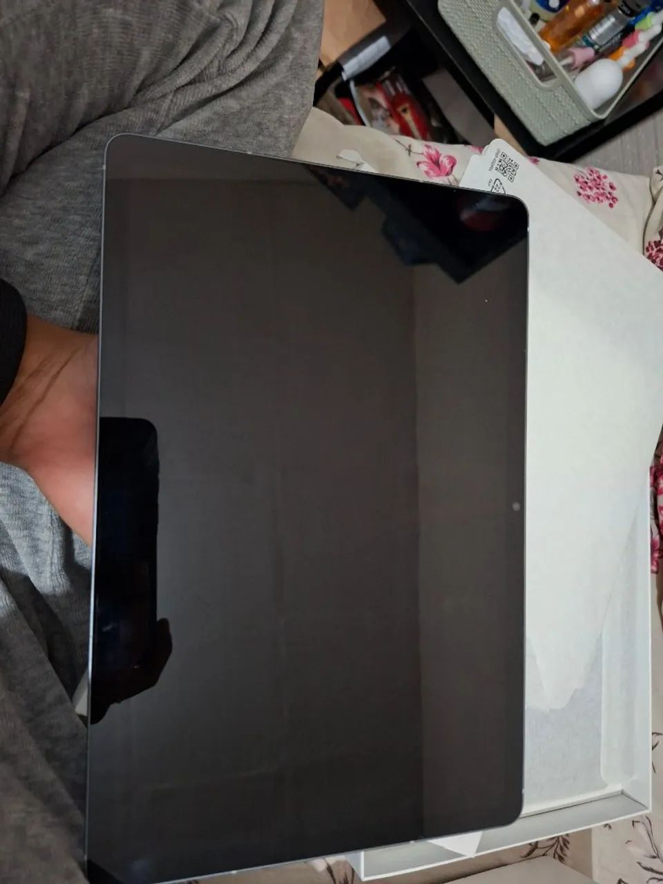 Tablet s10 fe - Foto 2