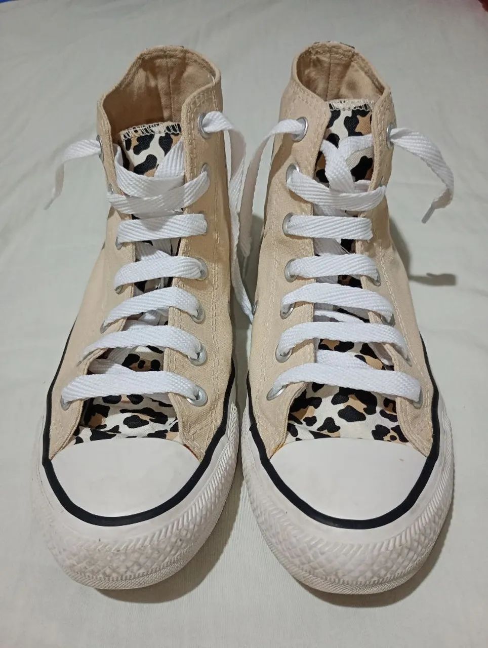 All star original 36  - Foto 4