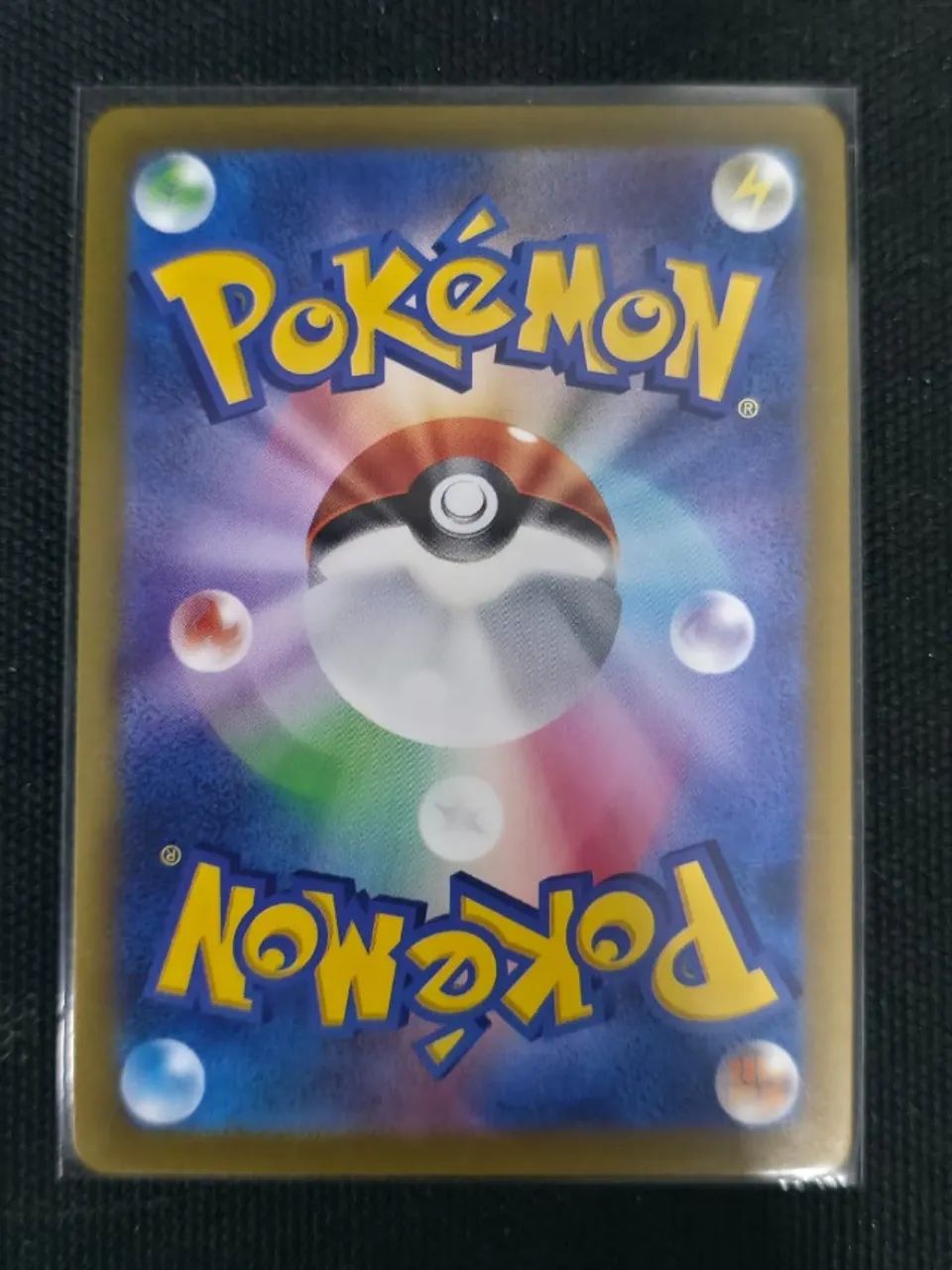 Charizard 015/172 NM-JP - Foto 2