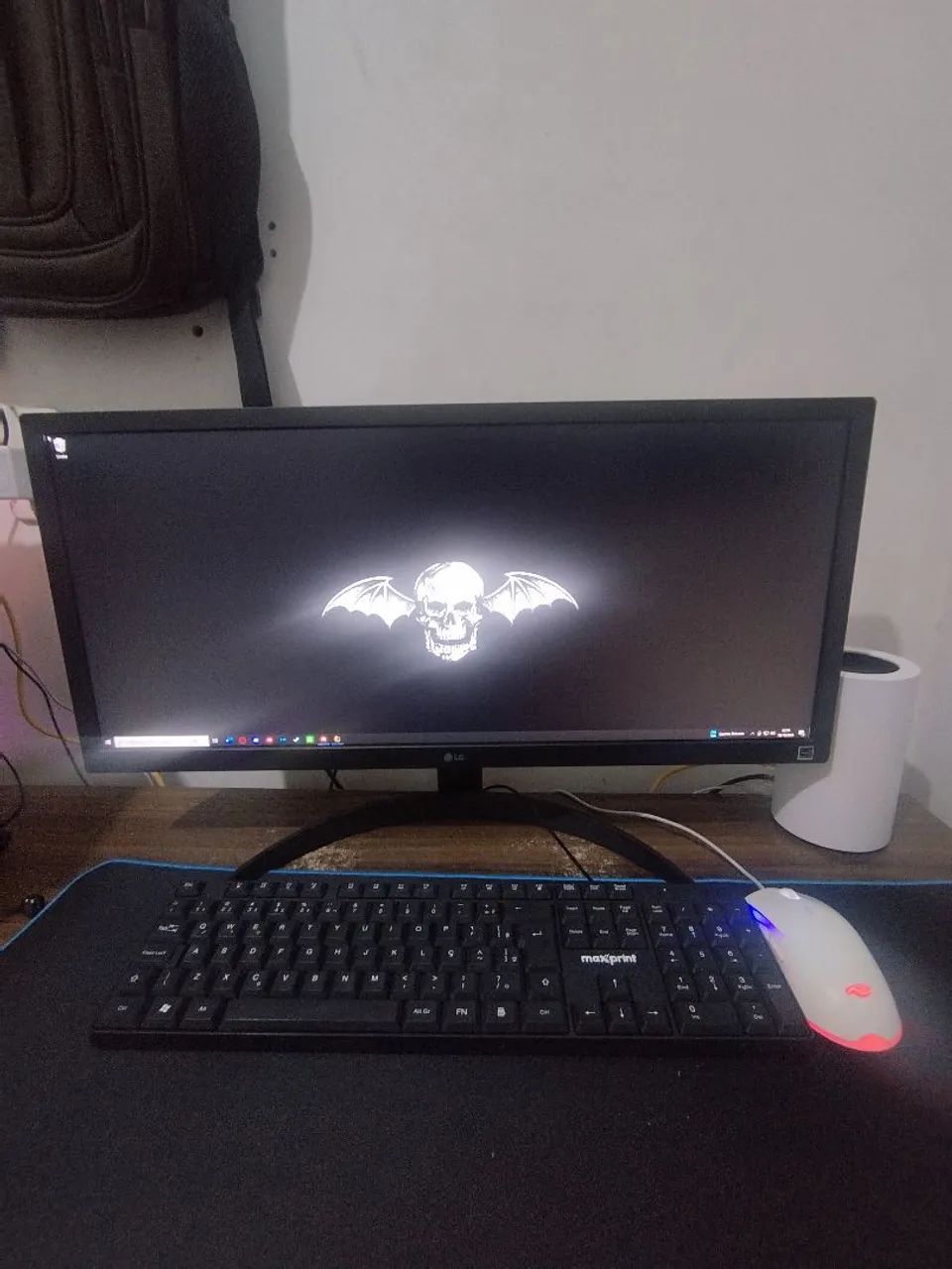 Pc gamer - Foto 3