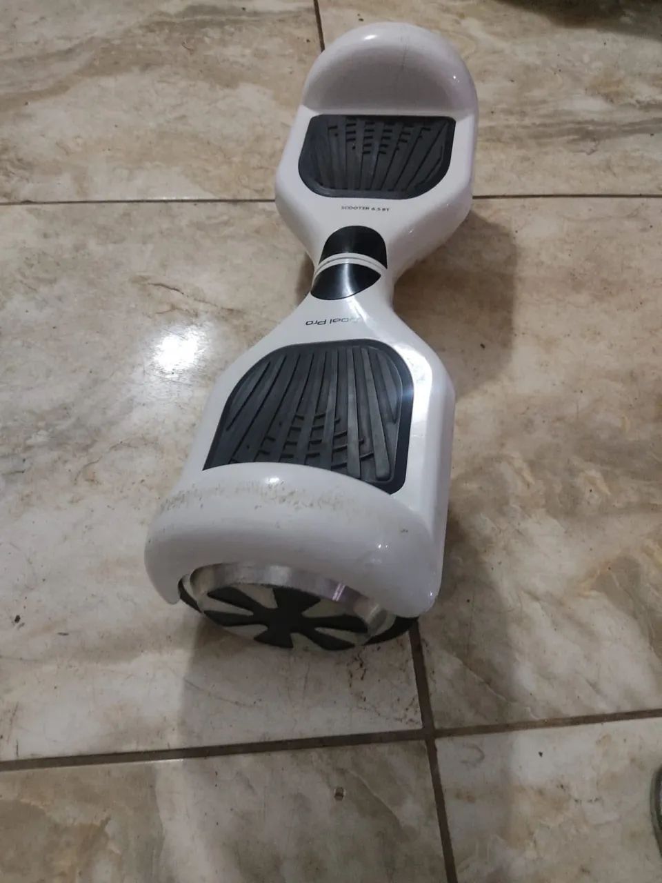 Hoverboards a venda - Foto 5