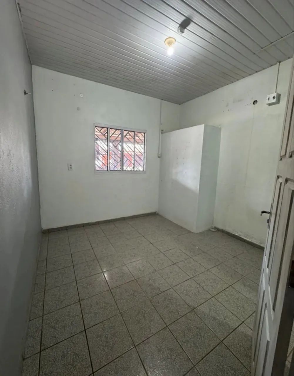 Casa no jardim marco zero  - Foto 4