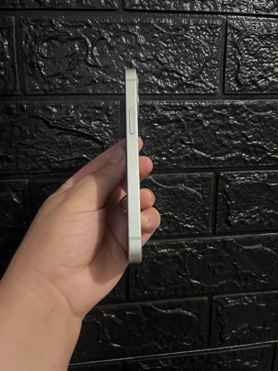 iPhone 12 mini - Foto 4