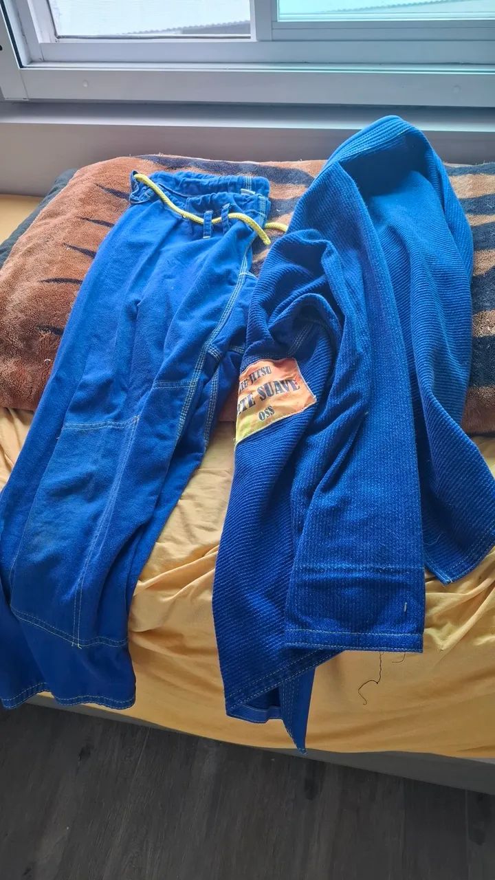 Diversos  - Foto 2