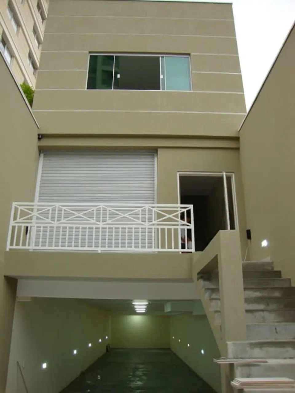 Loja na Rua Caraíbas, 322  170 m² - Foto 2