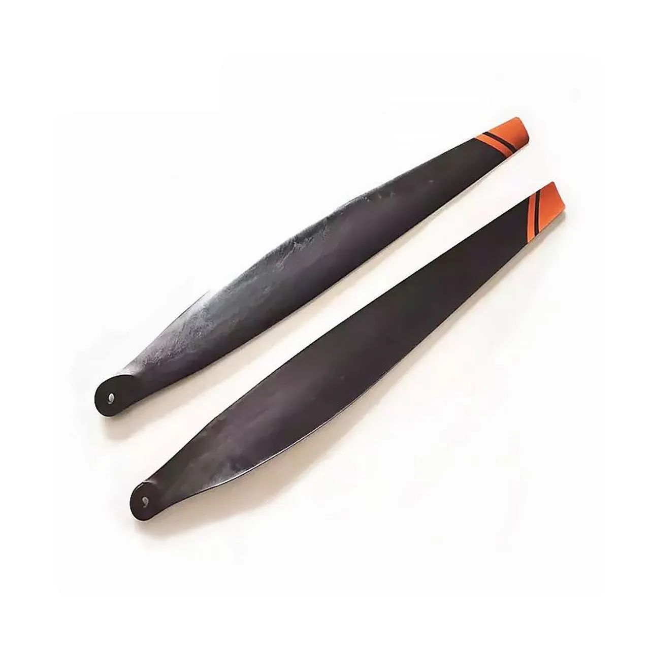 Helices DJI T20P ou T40 original 