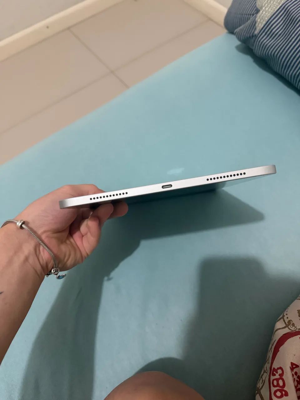 IPAD 11 - Foto 5