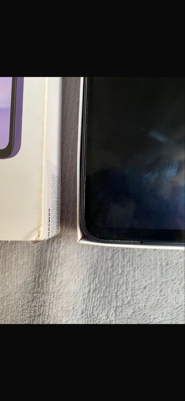 Samsung A15  - Foto 3