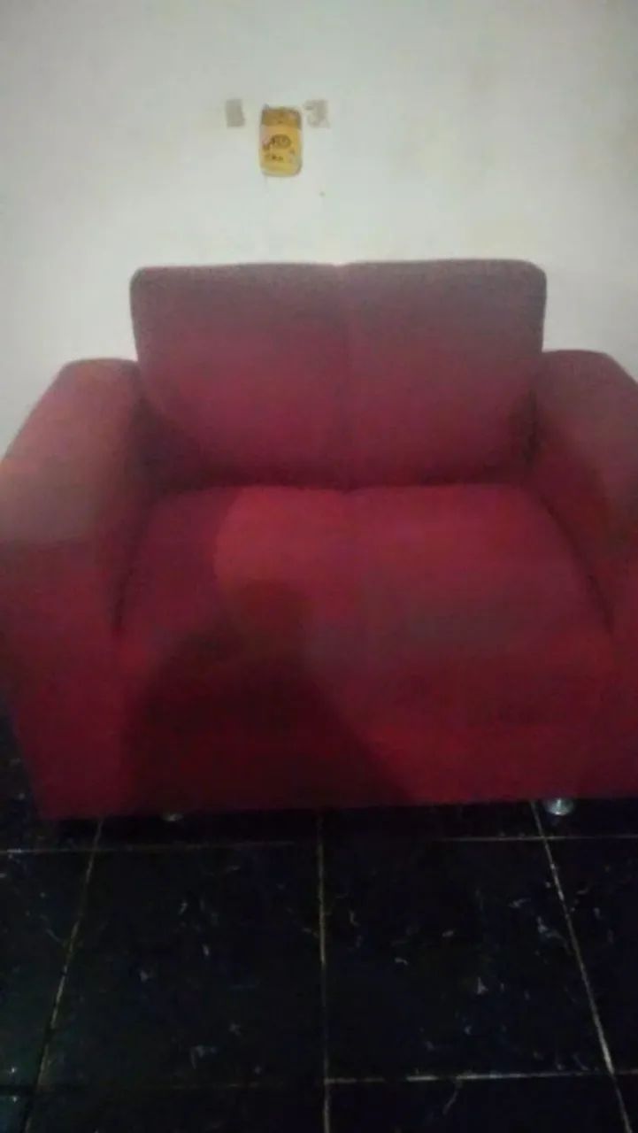 Sofá 2lugares65082640223361120