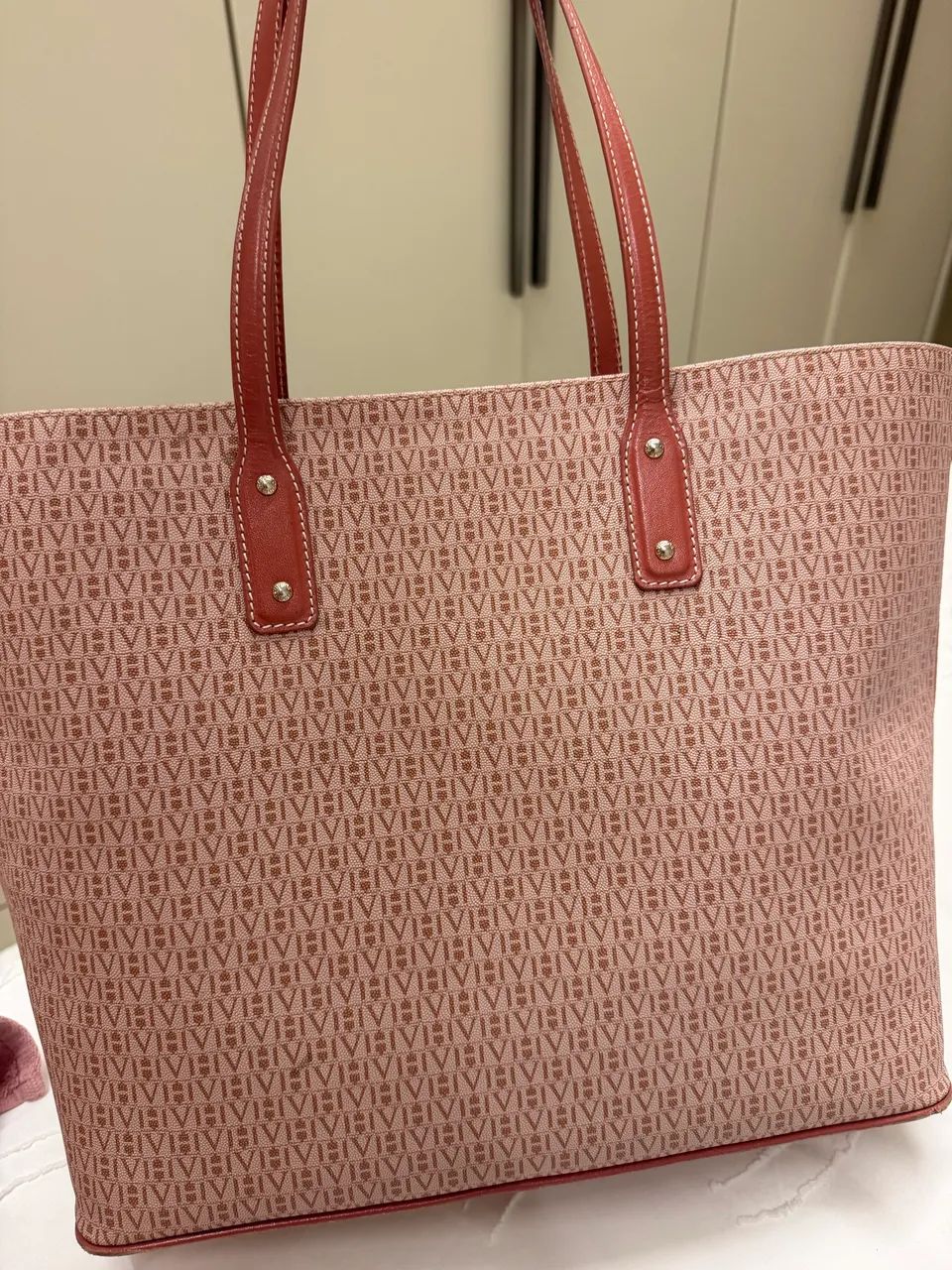 Bolsa  - Foto 4