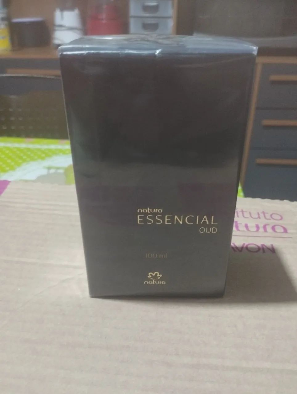 Perfumes da natura - Foto 2